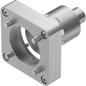EAMM-A-K95-120G Axial kit