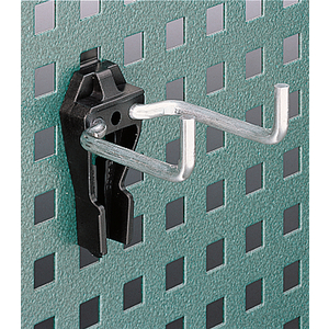 STAHLWILLE DUBBELE HAAK 8034-2