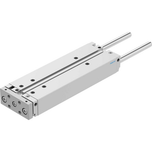 8161439-CILINDRO GUIDATO DFM-32-250-B-PPV-A-KF