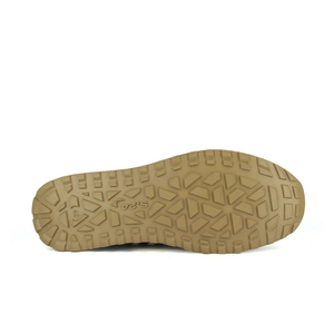 CHAUSSURE HAKA S1P - P39 S1 P HI CI HRO SRC