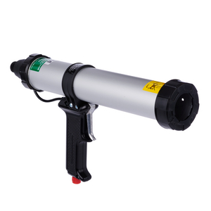 PISTOLA PNEUMATICA PER SACCHETTI08006 7000110546