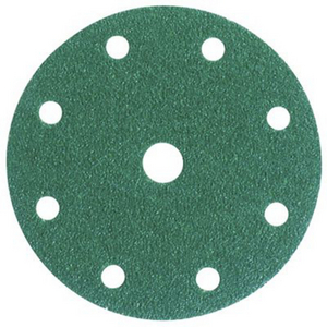 P80 DISCO HOOKIT 245 NON FORATO - P.N. 01647 150MM 7000034059