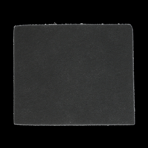 NORTON SCHUURSTROOK BEARTEX 230X280 F4807 MFINE