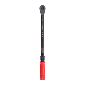 MILWAUKEE 3/8 KLIKMOMENTSLEUTEL 1050NM 4932500850