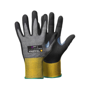 TEGERA HANDSCHOEN 8807T CRF INFINITY MT 8