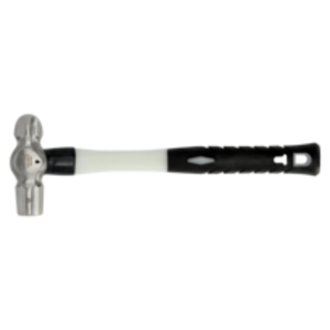 BAHCO BOLBANKHAMER RVS FB 900G SS506-900-FB