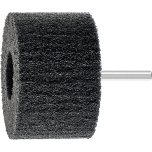 PFERD 44640828 Polinox-Schleifstifte Pnl 8050/6 Sic 280