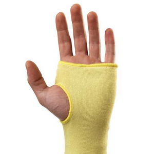 ANSELL Sleeve KEVLAR 70-123 - 22 INCH