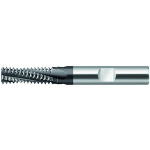 6580451-ARTICOLO TC611-UNF7/16-W1-WJ30RC