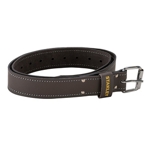 CINTURA STST1-80119