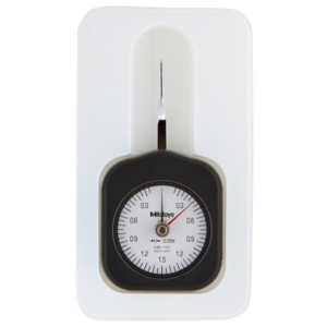 MITUTOYO VEERKRACHTMETER, PIEK HOLD 0,15N-1,5N 546-137
