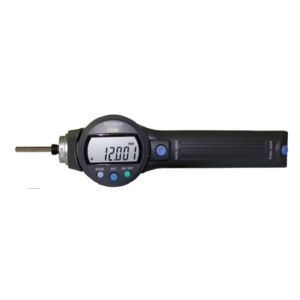 MITUTOYO ABSOLUTE 3-PUNTSMETER DISPLAY UNIT MM/INCH 568-015