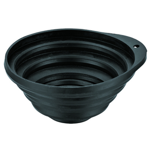 VASSOIO MAGNETICO PER STOCCAGGIO 7765217