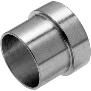 6TS Adapter JIC Rohrendhülse metrisch