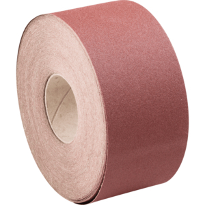 PFERD Shop roll SBR 100 A 100