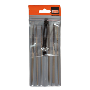 LIME AIGUILLE 160 T 2 ETUI 6 DOUCE