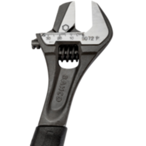 CHIAVE A RULLINO 9073 P