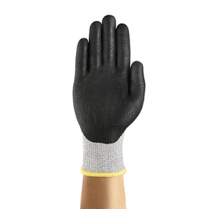 GUANTO HYFLEX 11-435-10