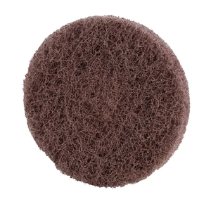 BRITE QUICK-CHANGE Diameter mm 50 Thick