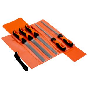 ASSORTIMENTO 5 LIME MANICATE PER MECCANICA 1-478-08-1-2