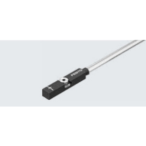 FESTO NADERINGSSCHAKELAAR SMT-8M-A-PS-24V-E-10-OE 574333