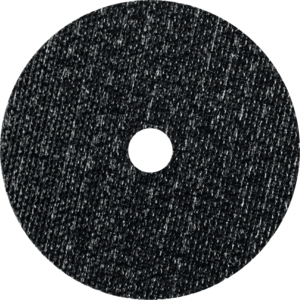 PFERD Cut off wheel EHT 70 2,1 A 46 P SG/10,0