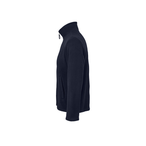 VESTE POLAIRE NITRO T3XL FRENCH MARINE
