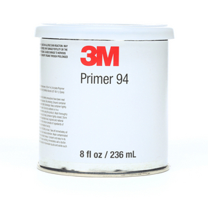 PRIMER 94, GIALLO, 236 ML, 1/2 PINTA 7100269256