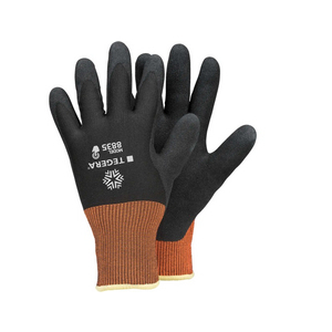 TEGERA HANDSCHOEN 8835 MT 6