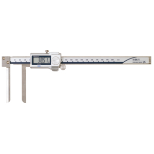 MITUTOYO SCHUIFMAAT NTD14-P20M IP67 10-200MM 573-642-20
