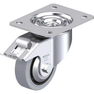 BLICKLE ZWENKWIEL ZWAARLAST UITV. LK-POEV 100KD-3-FI- SG-FA