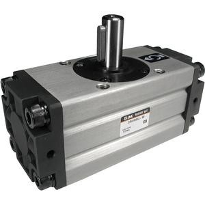 01059463-ATTUATORE ROTANTE CDRA1BY63TF-190CZ