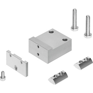 FESTO SENSORBEVESTIGING EAPR-E12-60 2478805