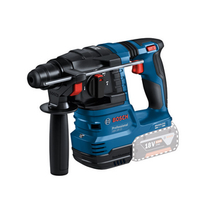 BOSCH ACCU TOOLKIT COMBIPACK 18V GWS + GBH 0615V0003C