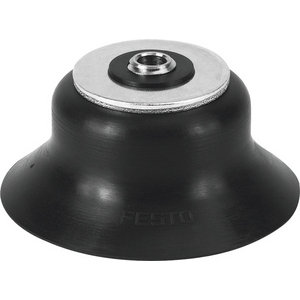 ESS-40-EN Suction cup complete