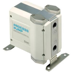 SMC PROCESPOMP 56-PA5210-F04