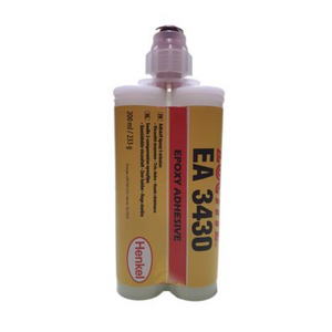 ADHESIF EPOXY 3430 LOCTITE UC10