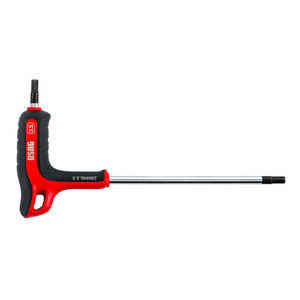 U02801398 280 HG_6 CHIAVE MASCHIO IMPUGNAT. -B-