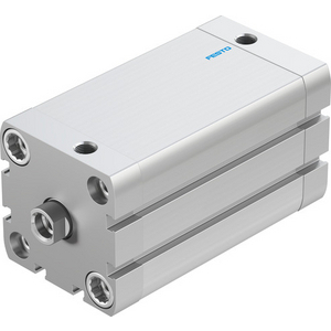 ADN-50-80-I-PPS-A Compact cylinder