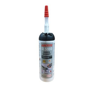 SILICONE PREMIUM CA AUTO 100ML SANS PHRASE DE RISQUE