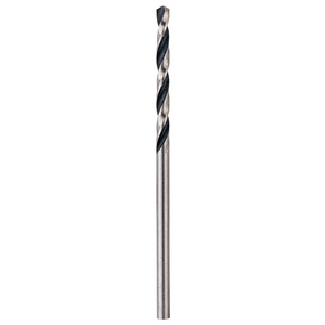 BOSCH METAALBOOR HSS POINTEQ 2,1MM 2608577189 (PK=10ST)
