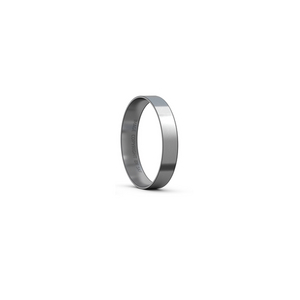 SKF LM 603011 Q CUP
