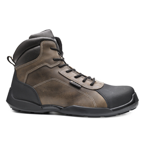 CALZATURA ANTINFORTUNISTICA SCARPA RECORD RAFTING TOP S3 SRC B0610 # 44