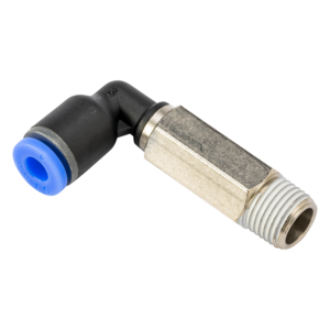 RACCORDO RAPIDO PNEUMATICO 858763