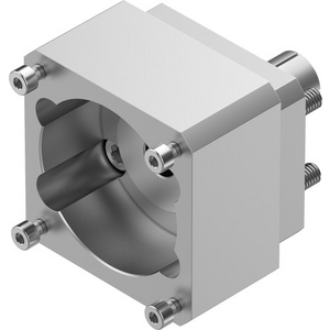 FESTO AXIAALKIT EAMM-A-N38-60RA 8063575