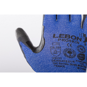 GANT PROSKIN T10
