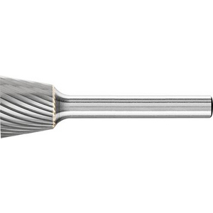 9882840015 Frässt. HM WKN 1613 3 6mm 16x13 mm Pferd