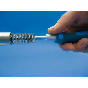 PFERD Quick change handle SWG 6