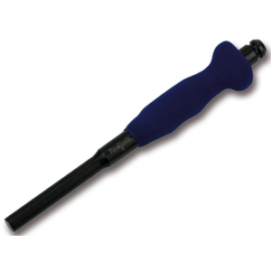 ROEBUCK 4968904 PENDRIJVER AIRGRIP 2MM
