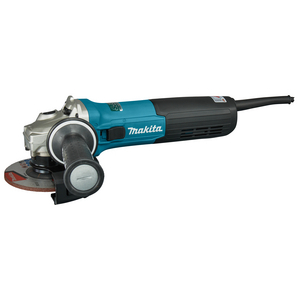 MAKITA HAAKSE SLIJPER 125MM GA5090X01